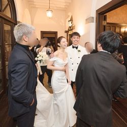 小笠原伯爵邸の写真16枚目