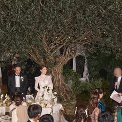 小笠原伯爵邸の写真17枚目