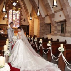 ホテルモントレ グラスミア大阪の写真5枚目