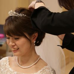 ホテルモントレ グラスミア大阪の写真31枚目