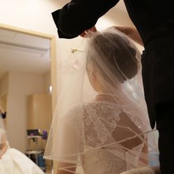 ホテルモントレ グラスミア大阪の写真17枚目