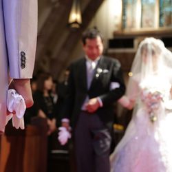 ホテルモントレ グラスミア大阪の写真15枚目