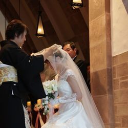 ホテルモントレ グラスミア大阪の写真5枚目