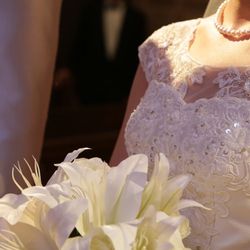 ホテルモントレ グラスミア大阪の写真21枚目