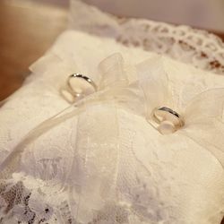 ホテルモントレ グラスミア大阪の写真30枚目