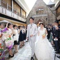 ホテルモントレ グラスミア大阪の写真32枚目