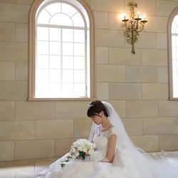 ホテルモントレ グラスミア大阪の写真18枚目