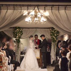 小笠原伯爵邸の写真8枚目