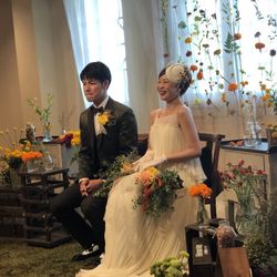 ルメルシェ元宇品の写真32枚目