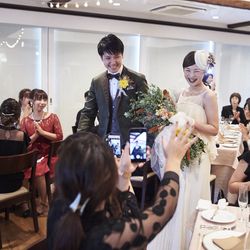 ルメルシェ元宇品の写真19枚目