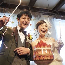 ルメルシェ元宇品の写真22枚目