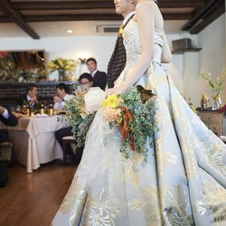 ルメルシェ元宇品の写真1枚目