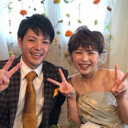 ルメルシェ元宇品の写真27枚目