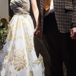 ルメルシェ元宇品の写真13枚目