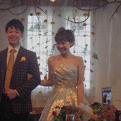 ルメルシェ元宇品の写真2枚目