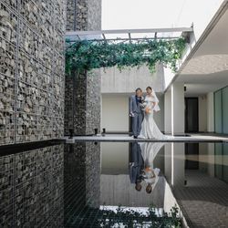 SOLA KOBEの写真11枚目