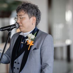 SOLA KOBEの写真8枚目