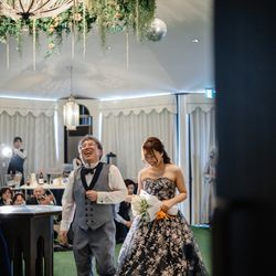 SOLA KOBEの写真25枚目