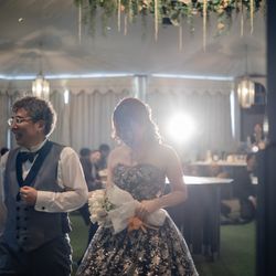 SOLA KOBEの写真16枚目