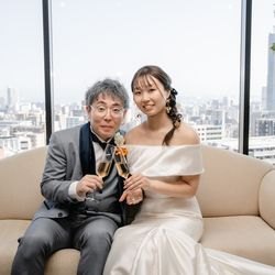 SOLA KOBEの写真2枚目