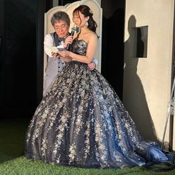 SOLA KOBEの写真34枚目