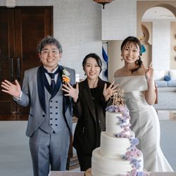 SOLA KOBEの写真18枚目