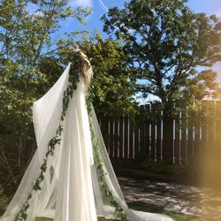 ルメルシェ元宇品の写真22枚目