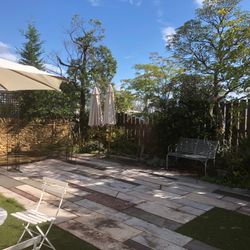 ルメルシェ元宇品の写真2枚目