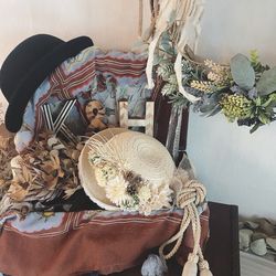 ルメルシェ元宇品の写真1枚目