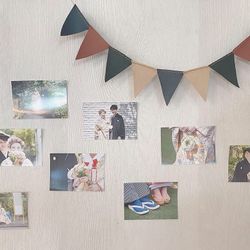 ルメルシェ元宇品の写真5枚目