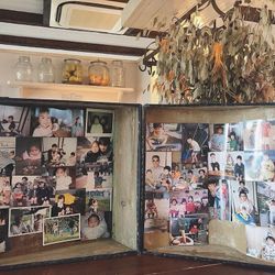 ルメルシェ元宇品の写真18枚目