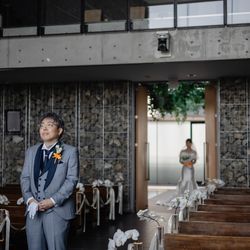 SOLA KOBEの写真10枚目