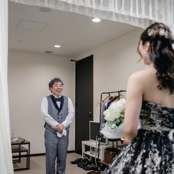 SOLA KOBEの写真22枚目