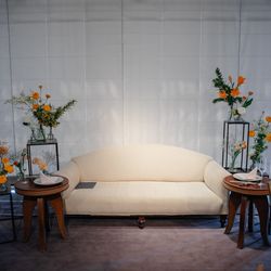 SOLA KOBEの写真10枚目