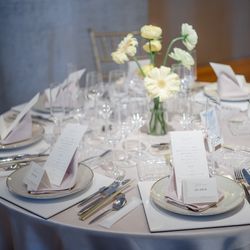 SOLA KOBEの写真36枚目