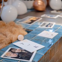 SOLA KOBEの写真8枚目