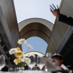 SOLA KOBEの写真28枚目