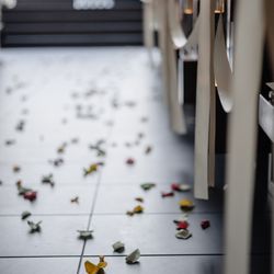 SOLA KOBEの写真24枚目