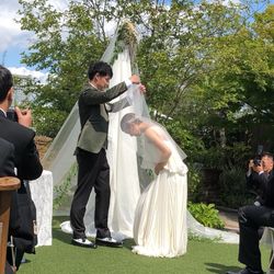 ルメルシェ元宇品の写真2枚目