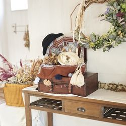 ルメルシェ元宇品の写真27枚目