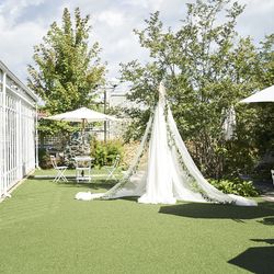 ルメルシェ元宇品の写真10枚目