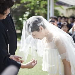 ルメルシェ元宇品の写真17枚目