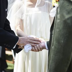 ルメルシェ元宇品の写真14枚目