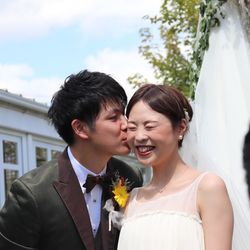 ルメルシェ元宇品の写真3枚目