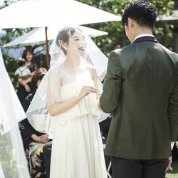 ルメルシェ元宇品の写真20枚目