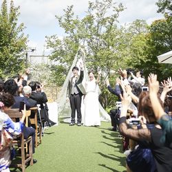 ルメルシェ元宇品の写真9枚目