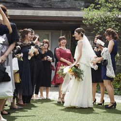 ルメルシェ元宇品の写真22枚目