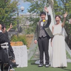 ルメルシェ元宇品の写真5枚目