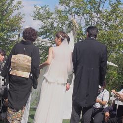 ルメルシェ元宇品の写真36枚目