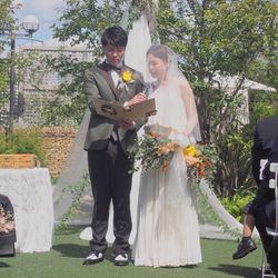 ルメルシェ元宇品の写真12枚目